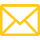telefone