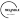 logotipo do título superior