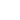 logotipo do título superior