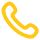 telefone