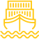 Máquinas confiáveis Co. de Jiaxing, Ltd.