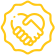 Máquinas confiáveis Co. de Jiaxing, Ltd.