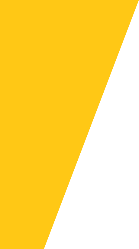 Máquinas confiáveis Co. de Jiaxing, Ltd.